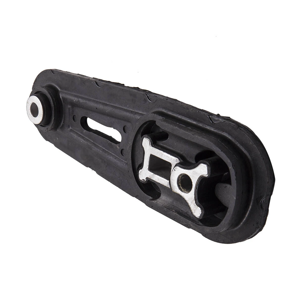 Engine Motor & Transmission Mount Kit A4374 A4360 A7376 A7382 for Nissan Sentra 1.8L 2013-2019