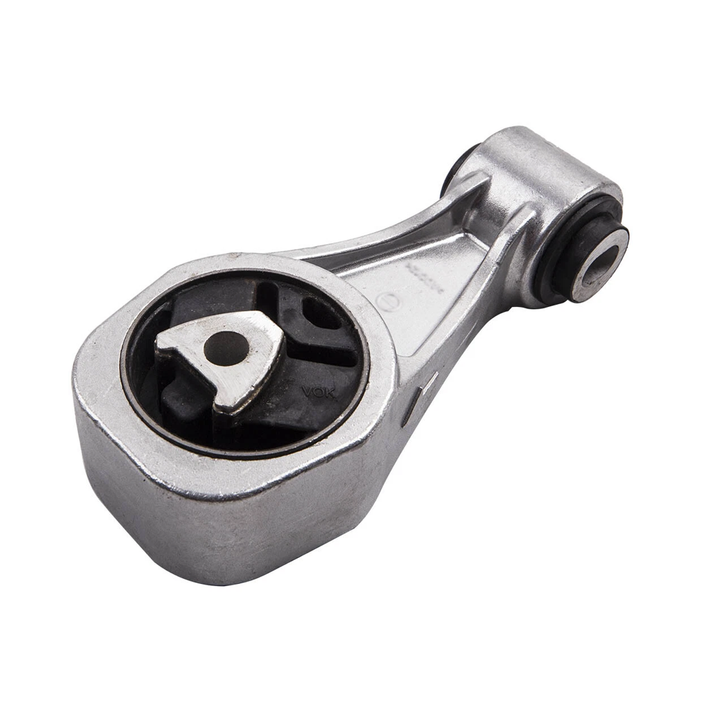 Engine Motor & Transmission Mount Kit A4374 A4360 A7376 A7382 for Nissan Sentra 1.8L 2013-2019