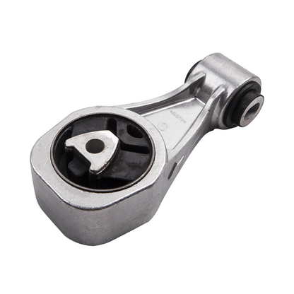 Engine Motor & Transmission Mount Kit A4374 A4360 A7376 A7382 for Nissan Sentra 1.8L 2013-2019