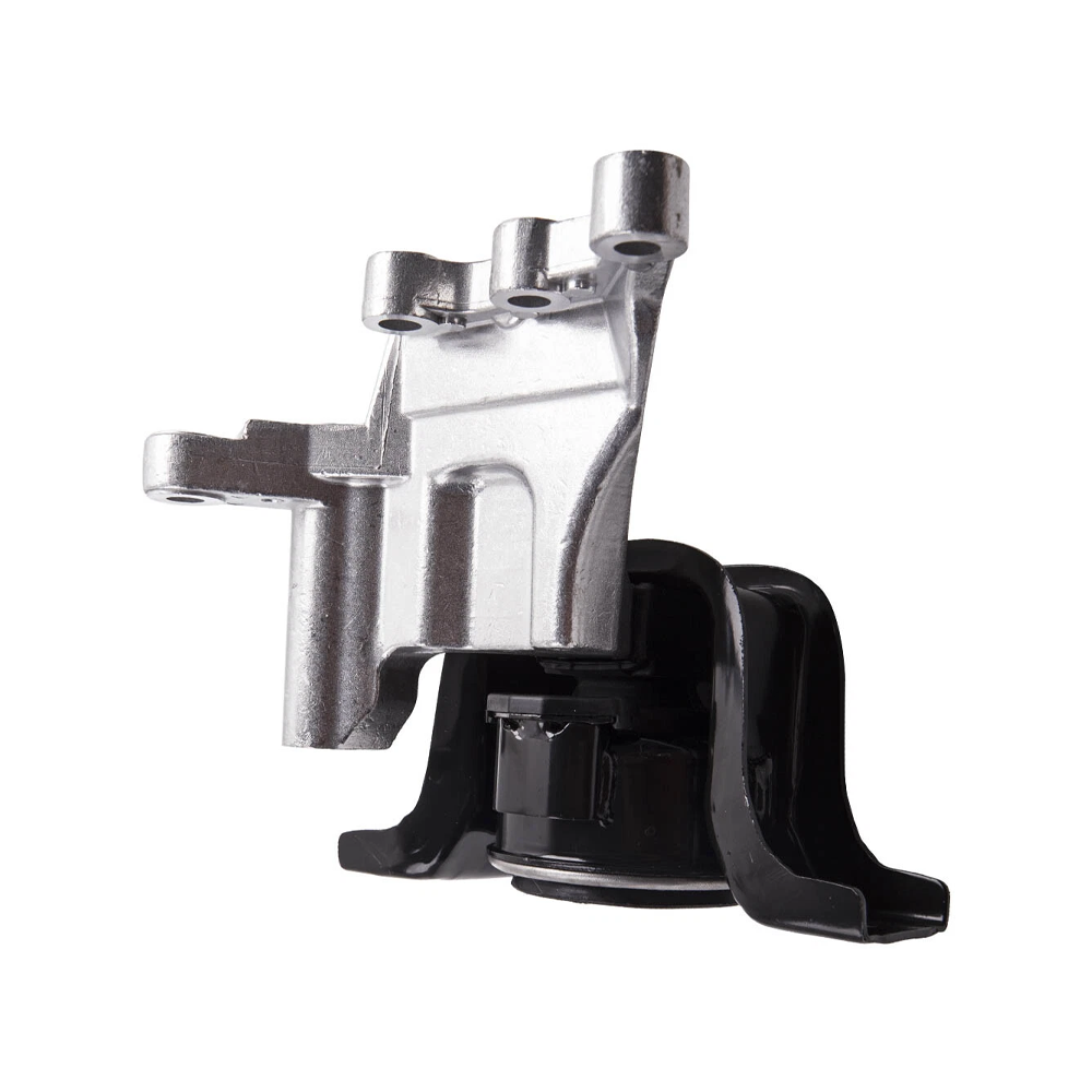 Engine Motor & Transmission Mount Kit A4374 A4360 A7376 A7382 for Nissan Sentra 1.8L 2013-2019