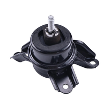 Engine Mount 21811-2B000 for Hyundai Santa Fe Veracruz Kia Sorento