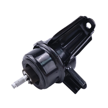 Engine Mount 21811-2B000 for Hyundai Santa Fe Veracruz Kia Sorento