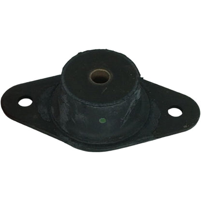 Support moteur 6653764 pour Bobcat 220 319 320 322 418 E08 E10 E14 E16 MT50 MT52 MT55