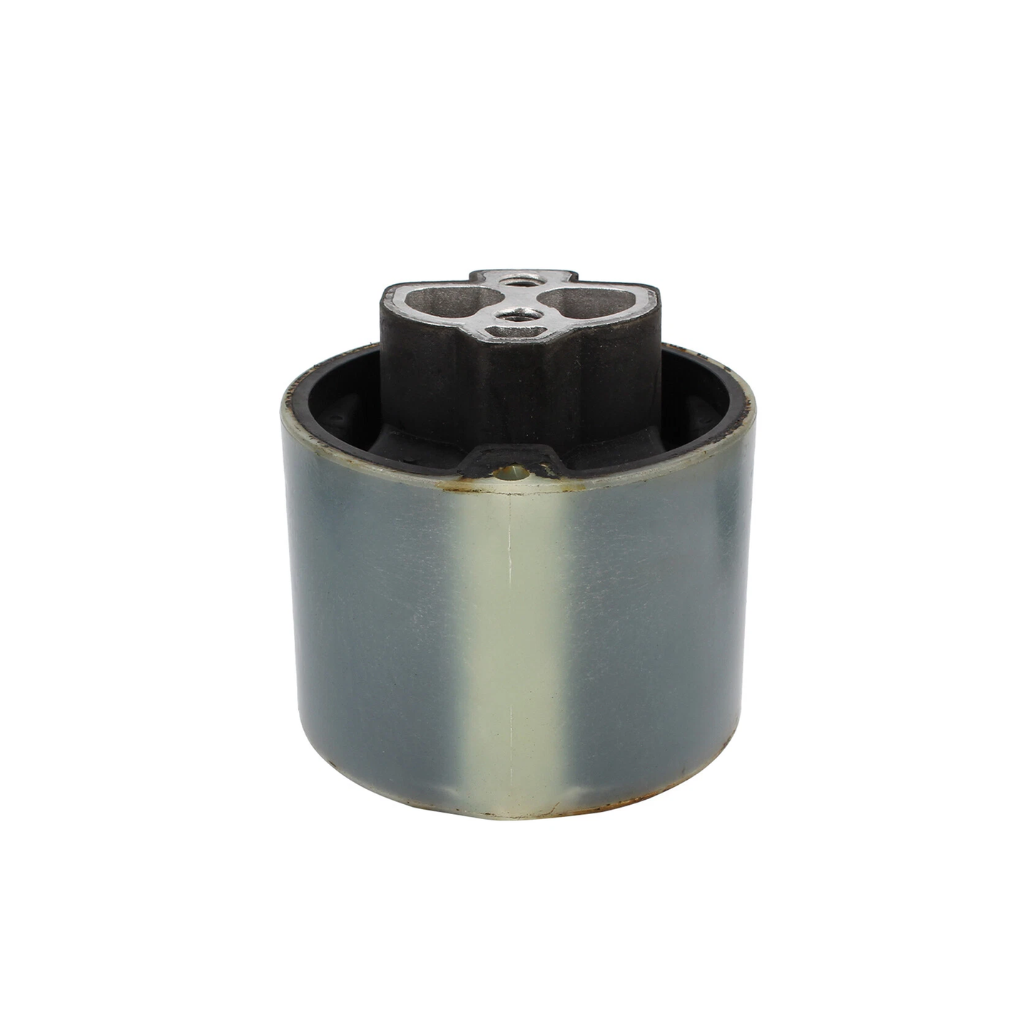 Engine Mount 7L8199131A for Audi Q7 2007-2015 Volkswagen Touareg 2008-2009 Vehicle