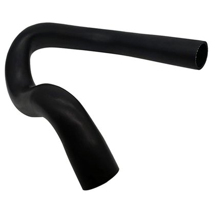 Tuyau de montage moteur 21W-01-21330 pour pelle Komatsu PC75UU-2 PC75UD-2 PC75UD-2E PC75UU-2E