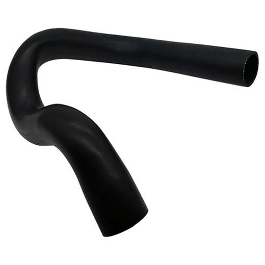 Engine Mount Hose 21W-01-21330 for Komatsu PC75UU-2 PC75UD-2 PC75UD-2E PC75UU-2E Excavator - KUDUPARTS