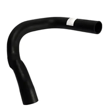 Tuyau de montage moteur 21W-01-21330 pour pelle Komatsu PC75UU-2 PC75UD-2 PC75UD-2E PC75UU-2E