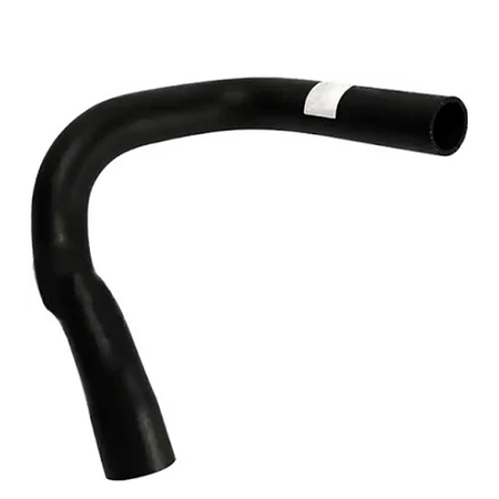 Engine Mount Hose 21W-01-21330 for Komatsu PC75UU-2 PC75UD-2 PC75UD-2E PC75UU-2E Excavator - KUDUPARTS