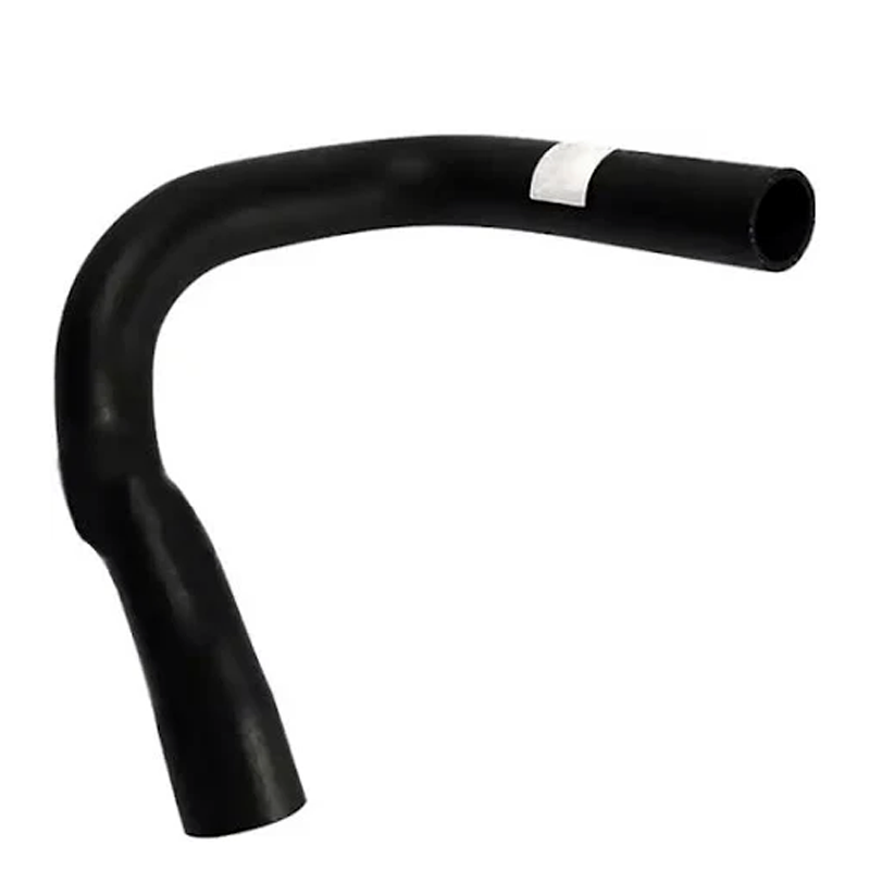 Engine Mount Hose 21W-01-21330 for Komatsu PC75UU-2 PC75UD-2 PC75UD-2E PC75UU-2E Excavator - KUDUPARTS