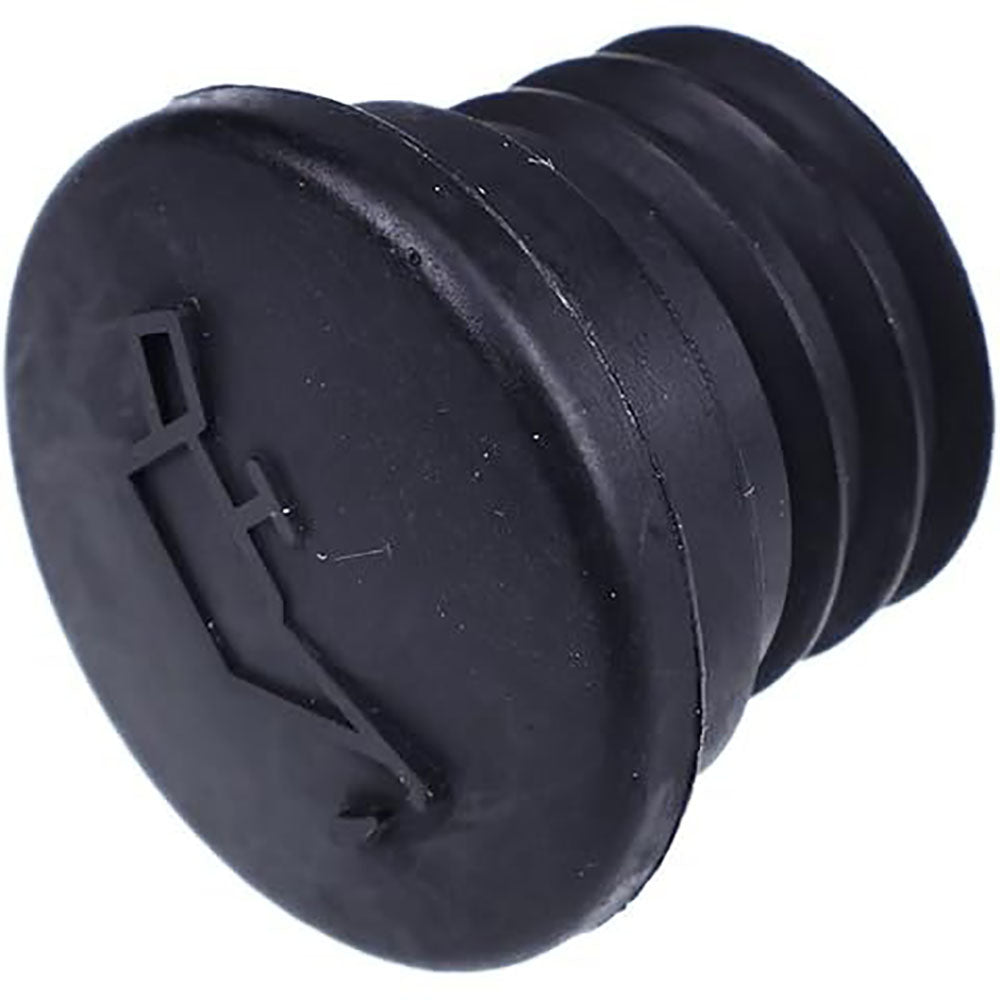 Bouchon d'huile moteur 7015273 6685472 pour chargeuses Bobcat S130 S150 S160 S175 S185 S205 S510 S530