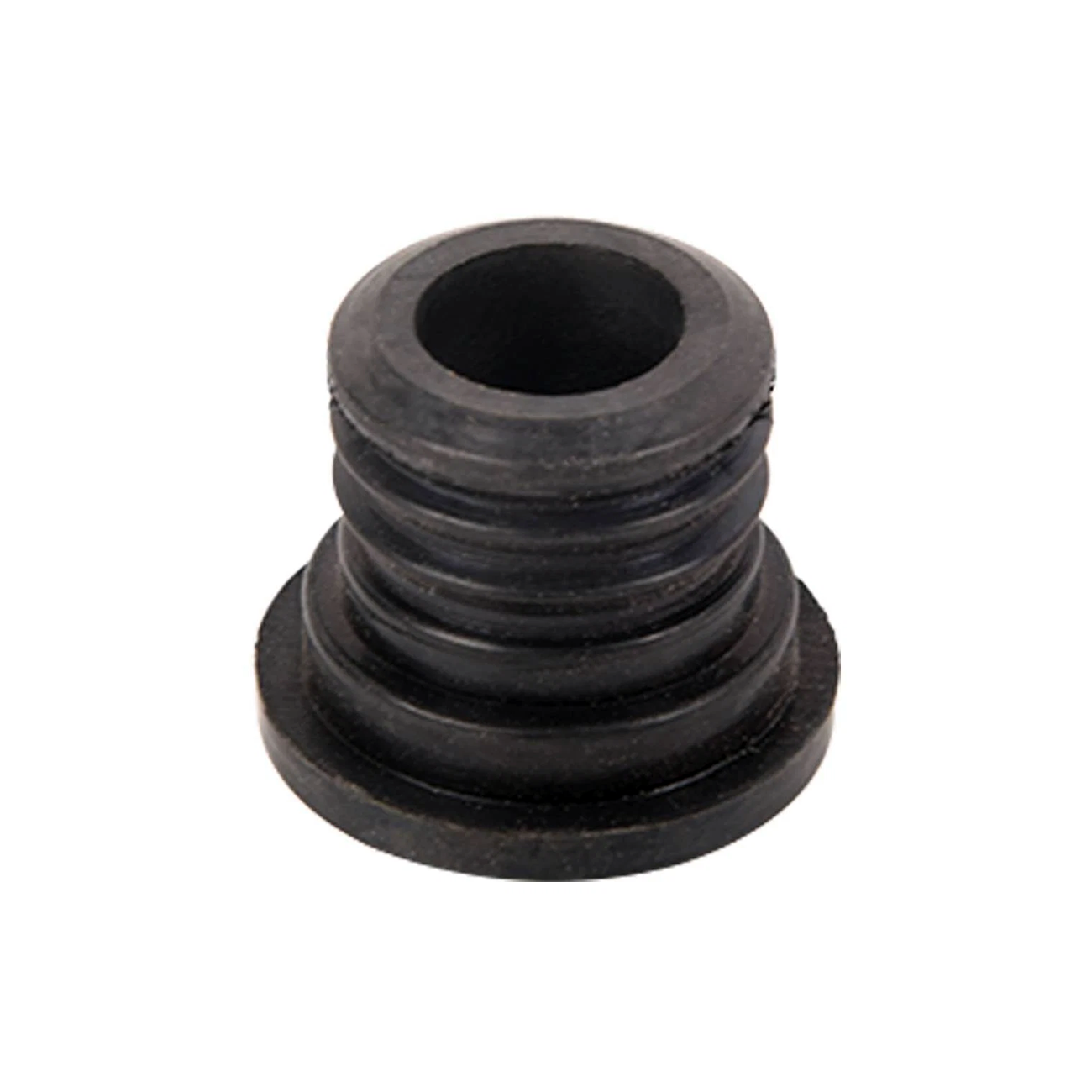 Engine Oil Cap 7015273 6685472 for Bobcat E32 E35 E45 E55 325 328 331 341 5600 5610