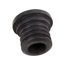 Bouchon d'huile moteur 7015273 6685472 pour chargeuses Bobcat S130 S150 S160 S175 S185 S205 S510 S530