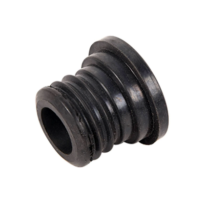 Bouchon d'huile moteur 7015273 6685472 pour chargeuse sur chenilles Bobcat T110 T140 T180 T190
