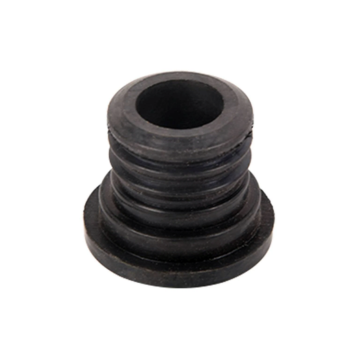 Engine Oil Cap 7015273 6685472 for Bobcat T110 T140 T180 T190 Track Loader - KUDUPARTS
