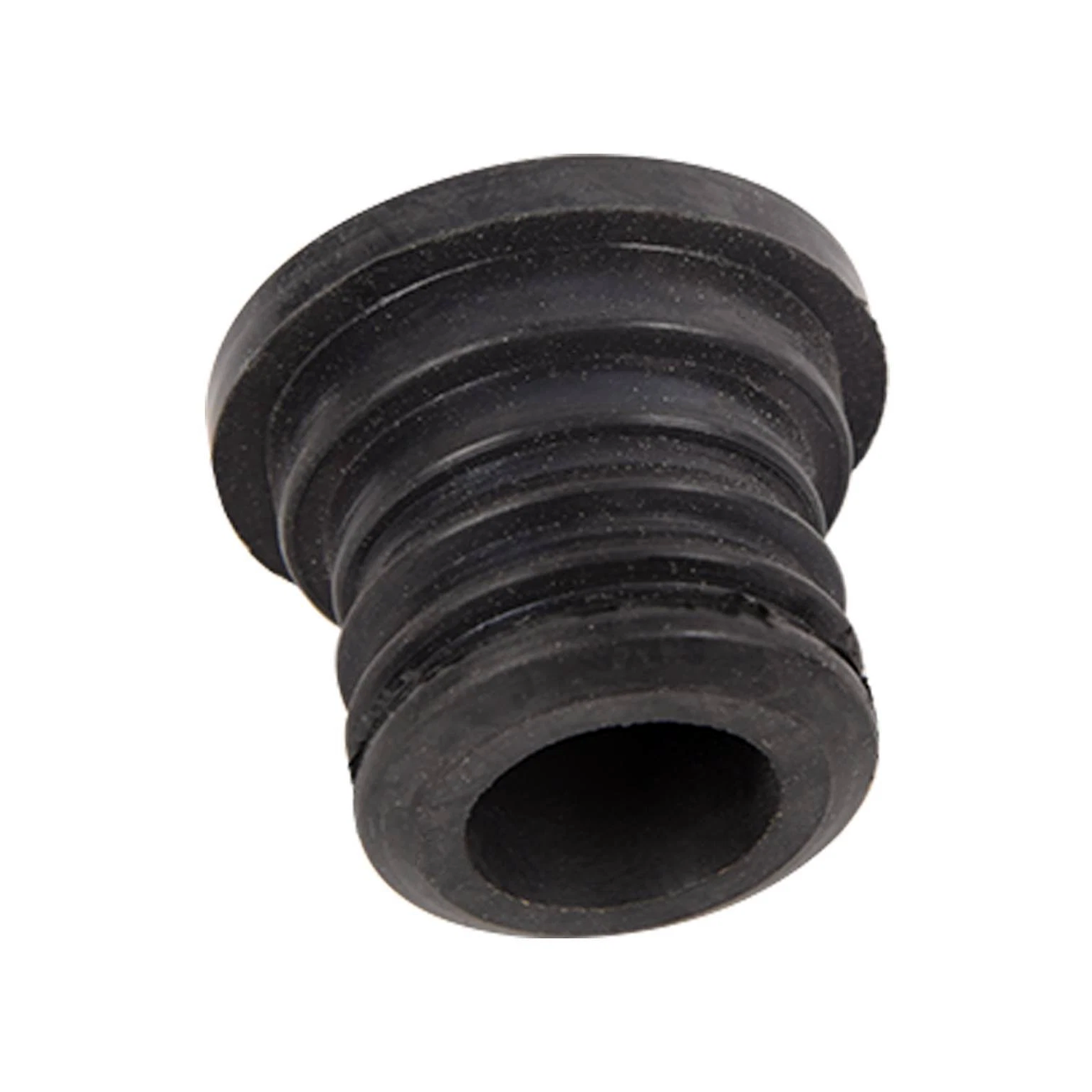 Bouchon d'huile moteur 7015273 6685472 pour chargeuse sur chenilles Bobcat T110 T140 T180 T190