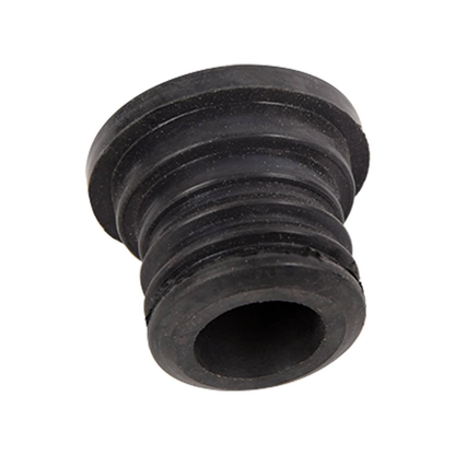 Bouchon d'huile moteur 7015273 6685472 pour chargeuse sur chenilles Bobcat T110 T140 T180 T190