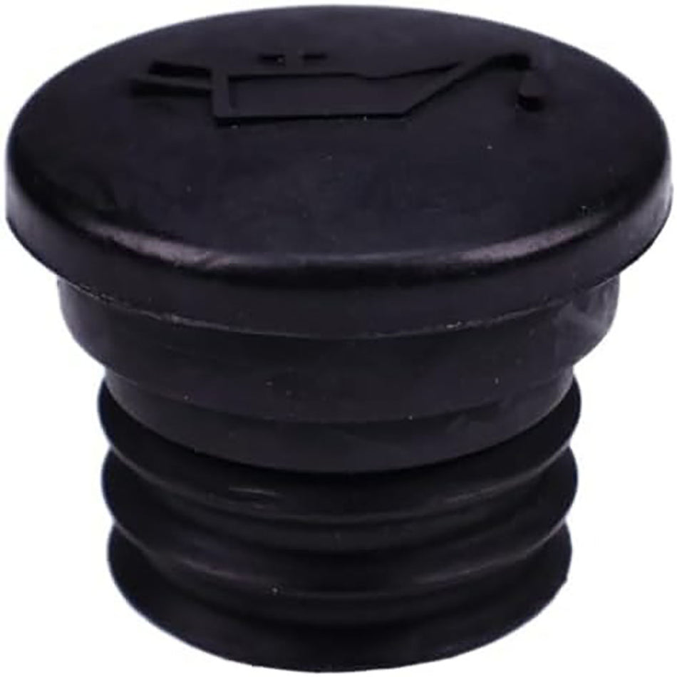 Engine Oil Cap 7015273 6685472 for Bobcat S130 S150 S160 S175 S185 S205 S510 S530 Loaders