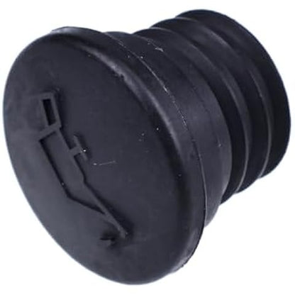 Engine Oil Cap 7015273 6685472 for Bobcat E32 E35 E45 E55 325 328 331 341 5600 5610