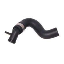 Engine Oil Cooler Radiator Hose Tube LR001442 for Land Rover LR2 Freelander 3.2L L6 2008-2012