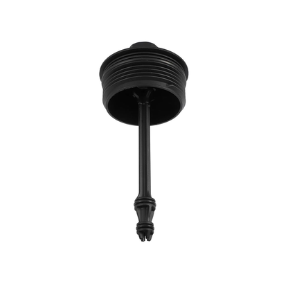 Engine Oil Filler Cap 03L115433C for VW Passat 2012-2014 Transporter Tiguan Polo Audi