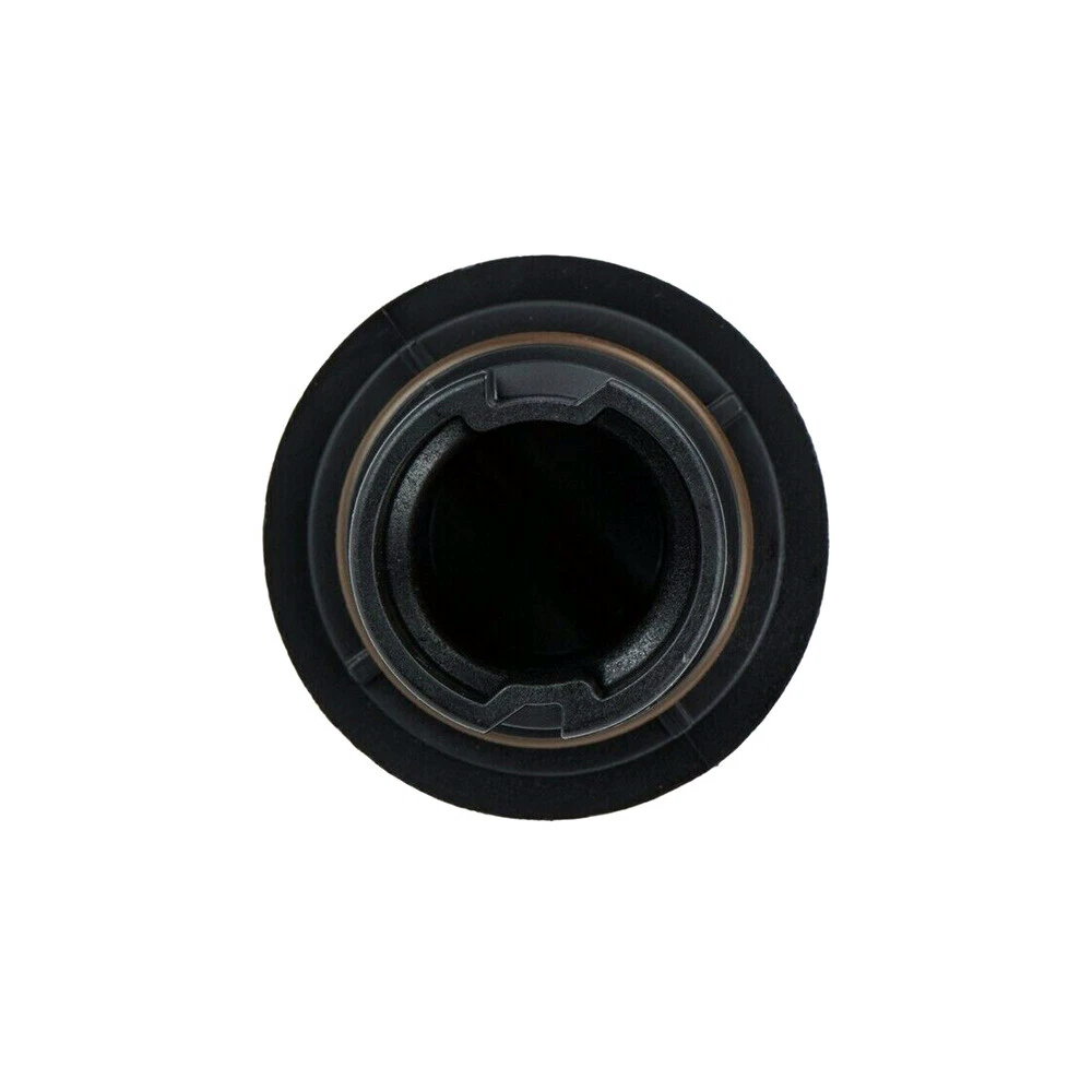 Bouchon de remplissage d'huile moteur 04893232AA pour Jeep Dodge Chrysler Ram 1500 3.6 V6 (2013-2020)