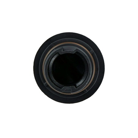 Engine Oil Filler Cap 04893232AA for 2013-20 Jeep Dodge Chrysler Ram 1500 3.6 V6 - KUDUPARTS