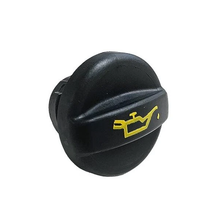 Bouchon de remplissage d'huile moteur 11127542116 pour Mini R55 R56 R55 R57 R58 R59 R60 R61 N12 N16