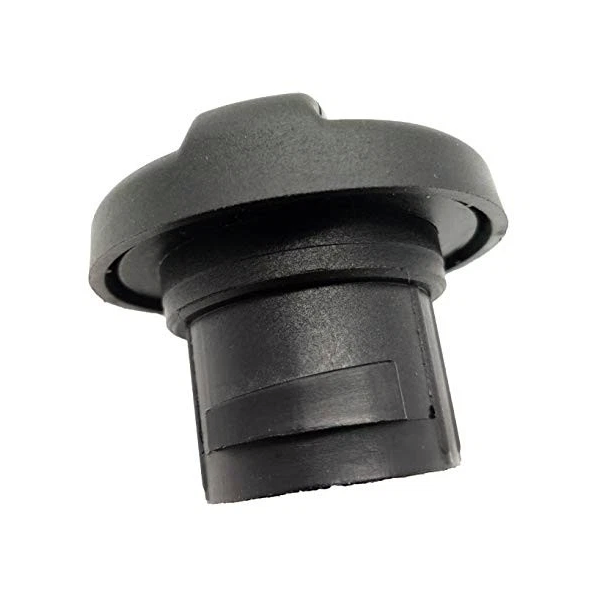 Bouchon de remplissage d'huile moteur 11127542116 pour Mini R55 R56 R55 R57 R58 R59 R60 R61 N12 N16