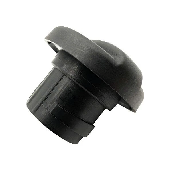 Bouchon de remplissage d'huile moteur 11127542116 pour Mini R55 R56 R55 R57 R58 R59 R60 R61 N12 N16