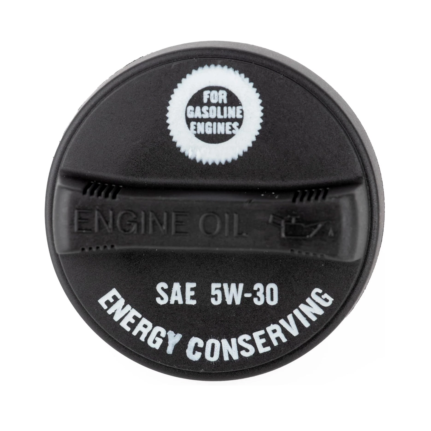 Engine Oil Filler Cap 12180-0H032 12180-0H012 for Toyota 4Runner Camry FJ Cruiser 2008-2013