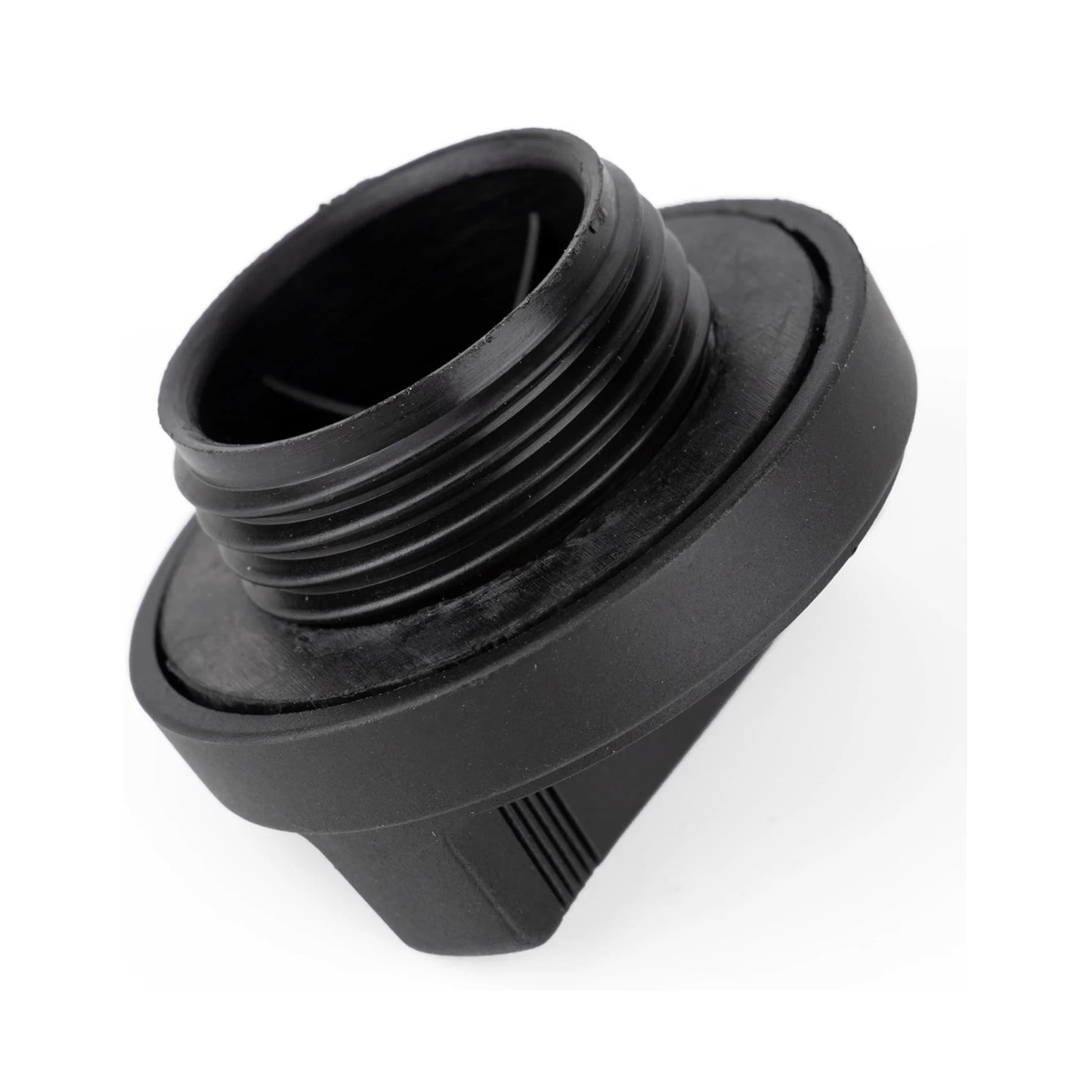 Engine Oil Filler Cap 12180-0H032 12180-0H012 for Toyota 4Runner Camry FJ Cruiser 2008-2013