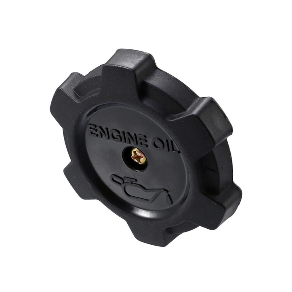 Engine Oil Filler Cap 1250A015 MD008784 for Mitsubishi Eclipse Galant Lancer 1985-2012