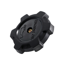 Engine Oil Filler Cap 1250A015 MD008784 for Mitsubishi Eclipse Galant Lancer 1985-2012