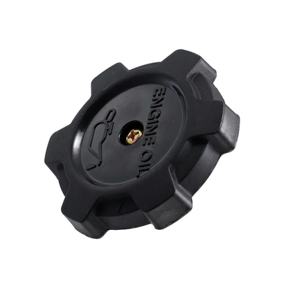 Engine Oil Filler Cap 1250A015 MD008784 for Mitsubishi Eclipse Galant Lancer 1985-2012