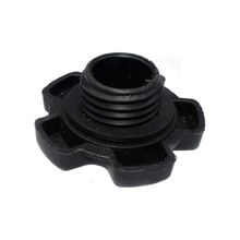 Bouchon de remplissage d'huile moteur 15255-D5502 15255-D5500 15255-D5501 pour Nissan Skyline GT-R R32