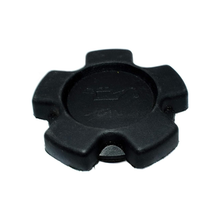 Bouchon de remplissage d'huile moteur 15255-D5502 15255-D5500 15255-D5501 pour Nissan Skyline GT-R R32