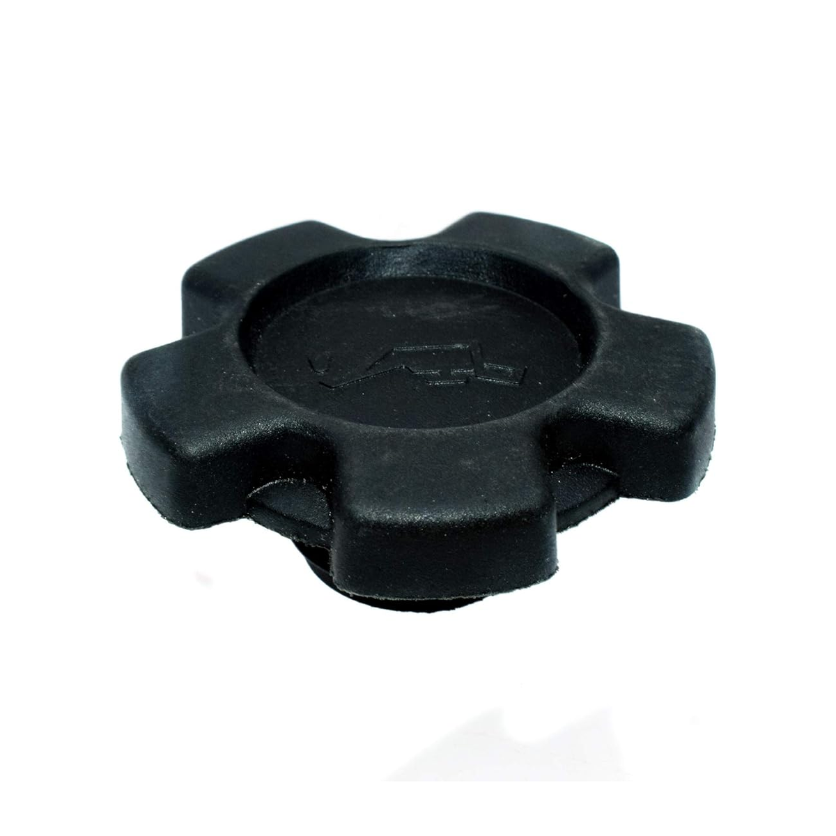 Engine Oil Filler Cap 15255-D5502 15255-D5500 15255-D5501 for Nissan Skyline GT-R R32 - KUDUPARTS