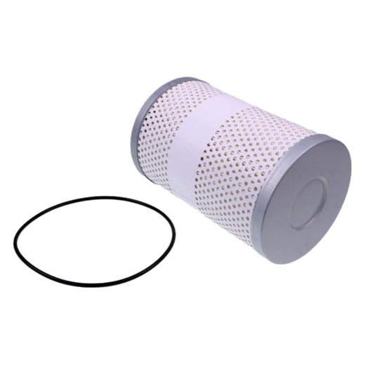 Engine Oil Filter 1026197M91 for Massey Harris 44 44-6 444 Early 55 - KUDUPARTS