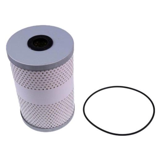 Engine Oil Filter 1026197M91 for Massey Harris 44 44-6 444 Early 55 - KUDUPARTS