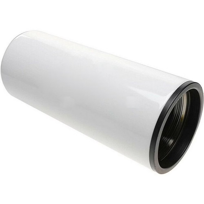 Engine Oil Filter 1094190075 for Atlas Copco Air Compressor XRS 1500-20 V1200 X-Y1300 X1300