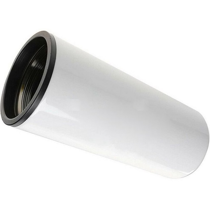 Engine Oil Filter 1094190075 for Atlas Copco Air Compressor XRS 1500-20 V1200 X-Y1300 X1300