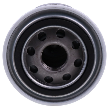 Engine Oil Filter 46668934 for Bobcat Doosan Air Compressor P250/HP210WDO-T4F