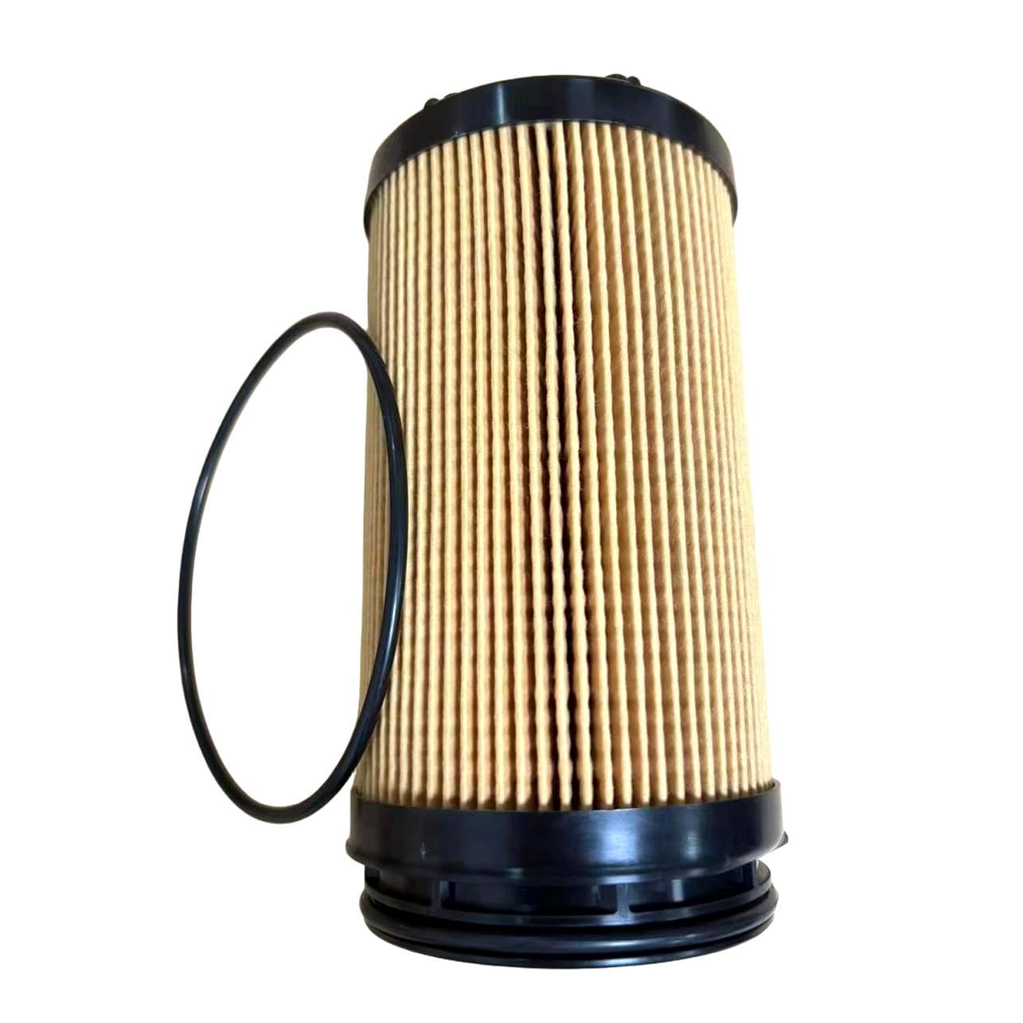 Engine Oil Filter 68677810AA for Ram 2500 3500 4500 5500 6.7L