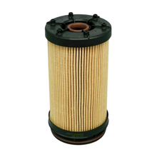 Engine Oil Filter 68677810AA for Ram 2500 3500 4500 5500 6.7L