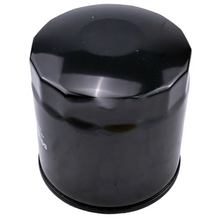 Engine Oil Filter 7343102 7012303 for Bobcat Loader A770 S550 S740 S750 S76 S770 S850 T630 T870 Excavator E32 E35 E42 E45 E50 E55 E60 E85 E88