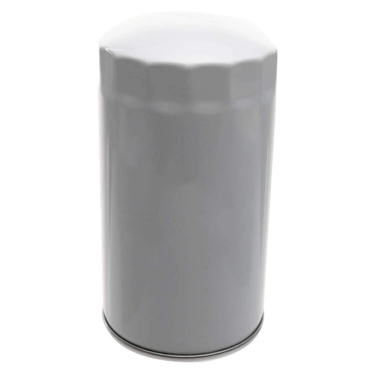 Engine Oil Filter BC3Z-6731-B MU2Z6731C for Ford Super Duty Truck F-250 F-350 F-450 F-550 F-600 F-650 F-750 6.7L V8