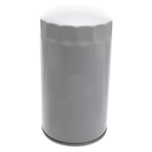 Engine Oil Filter BC3Z-6731-B MU2Z6731C for Ford Super Duty Truck F-250 F-350 F-450 F-550 F-600 F-650 F-750 6.7L V8