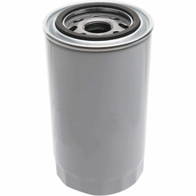 Engine Oil Filter BC3Z-6731-B MU2Z6731C for Ford Super Duty Truck F-250 F-350 F-450 F-550 F-600 F-650 F-750 6.7L V8