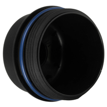 Engine Oil Filter Cap 5557-3793 for 2017-2019 Chevrolet Cruze Equinox GMC Terrain