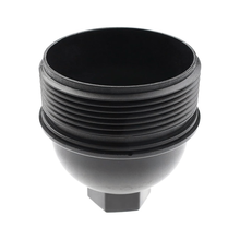 Engine Oil Filter Housing Cover 079115433D for Audi 2007-2010 Q7